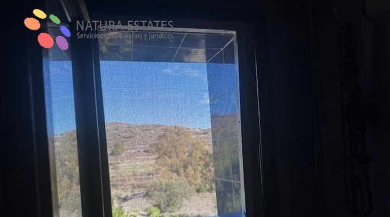 Almería - Sorbas - 1306m2