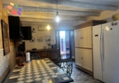 Casa de camp amb terreny en venda a la España, Sorbas, ref.: TR180218 foto