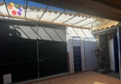Casa de camp amb terreny en venda a la España, Sorbas, ref.: TR180218 foto