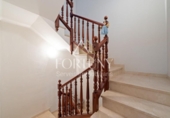 Casa de poble en venda a la España, Benissanet, ref.: TR314439 foto