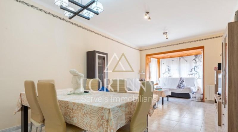 Tarragona - Benissanet - 292m2