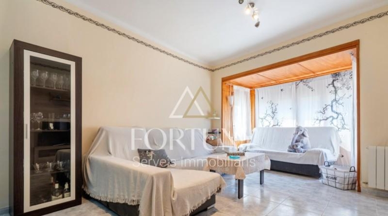 Tarragona - Benissanet - 292m2