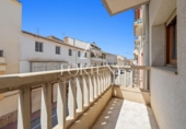 Casa de poble en venda a la España, Benissanet, ref.: TR314439 foto