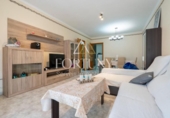 Casa de poble en venda a la España, Benissanet, ref.: TR314439 foto
