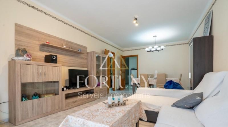 Tarragona - Benissanet - 292m2