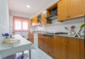 Casa de poble en venda a la España, Benissanet, ref.: TR314439 foto