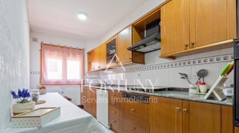 Tarragona - Benissanet - 292m2