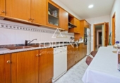Casa de poble en venda a la España, Benissanet, ref.: TR314439 foto
