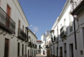 Guadalcanal 1154&nbsp;m² 