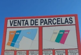 Guadalcanal 1154&nbsp;m² 