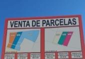 Sòl urbà en venda a la España, Guadalcanal, ref.: TR406187 foto