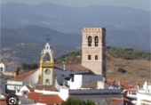 Sòl urbà en venda a la España, Guadalcanal, ref.: TR406187 foto