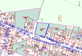 Guadalcanal 1154&nbsp;m² 