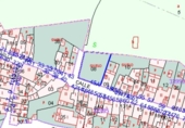 Sòl urbà en venda a la España, Guadalcanal, ref.: TR406187 foto