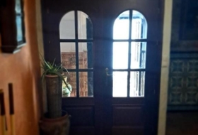 Cazalla de la Sierra 82&nbsp;m² 