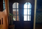 Casa de pueblo en venta en la España, Cazalla de la Sierra, ref: TR405185 foto