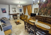 Chalet independiente con terreno en venta en la España, Fabero, ref: TR405186 foto