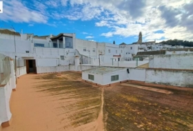 Medina Sidonia 230&nbsp;m² 