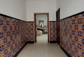 Medina Sidonia 230&nbsp;m² 