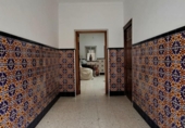 Casa de poble en venda a la España, Medina Sidonia, ref.: TR406191 foto