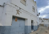 Casa de poble en venda a la España, Medina Sidonia, ref.: TR406191 foto