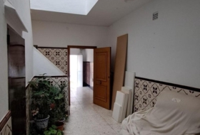 Medina Sidonia 230&nbsp;m² 