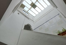 Medina Sidonia 230&nbsp;m² 