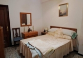 Casa de poble en venda a la España, Medina Sidonia, ref.: TR406191 foto