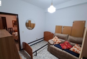 Medina Sidonia 230&nbsp;m² 