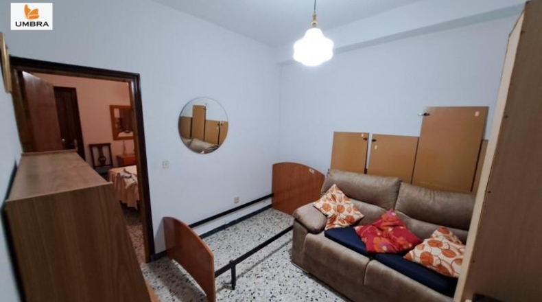 Cádiz - Medina Sidonia - 230m2