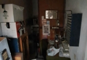 Casa de poble en venda a la España, Medina Sidonia, ref.: TR406191 foto