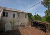 Casa de camp amb terreny en venda a la España, Cambre, ref.: TR401133 foto