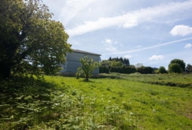 Foto 13