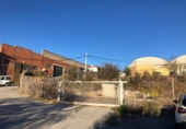 Urban land for sale on España, Esparreguera, ref: TR126313 photo