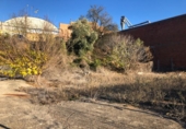 Urban land for sale on España, Esparreguera, ref: TR126313 photo
