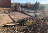 Urban land for sale on España, Esparreguera, ref: TR126313 photo