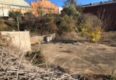 Urban land for sale on España, Esparreguera, ref: TR126313 photo