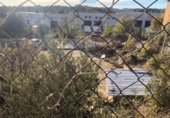 Urban land for sale on España, Esparreguera, ref: TR126313 photo