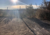 Urban land for sale on España, Esparreguera, ref: TR126313 photo