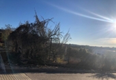 Urban land for sale on España, Esparreguera, ref: TR126313 photo
