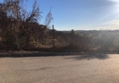 Urban land for sale on España, Esparreguera, ref: TR126313 photo