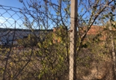 Urban land for sale on España, Esparreguera, ref: TR126313 photo