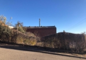 Urban land for sale on España, Esparreguera, ref: TR126313 photo
