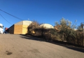 Urban land for sale on España, Esparreguera, ref: TR126313 photo