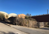 Urban land for sale on España, Esparreguera, ref: TR126313 photo