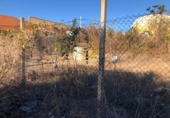 Urban land for sale on España, Esparreguera, ref: TR126313 photo