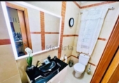 Casa de poble en venda a la España, Mollina, ref.: TR211900 foto