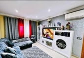 Casa de poble en venda a la España, Mollina, ref.: TR211900 foto