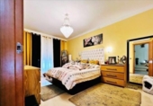 Casa de poble en venda a la España, Mollina, ref.: TR211900 foto