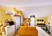Casa de poble en venda a la España, Mollina, ref.: TR211900 foto